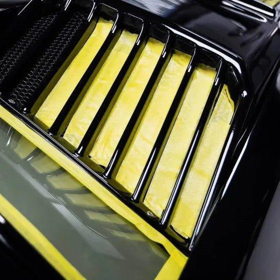 Masking Tape   Auto Finesse