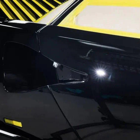 Masking Tape   Auto Finesse