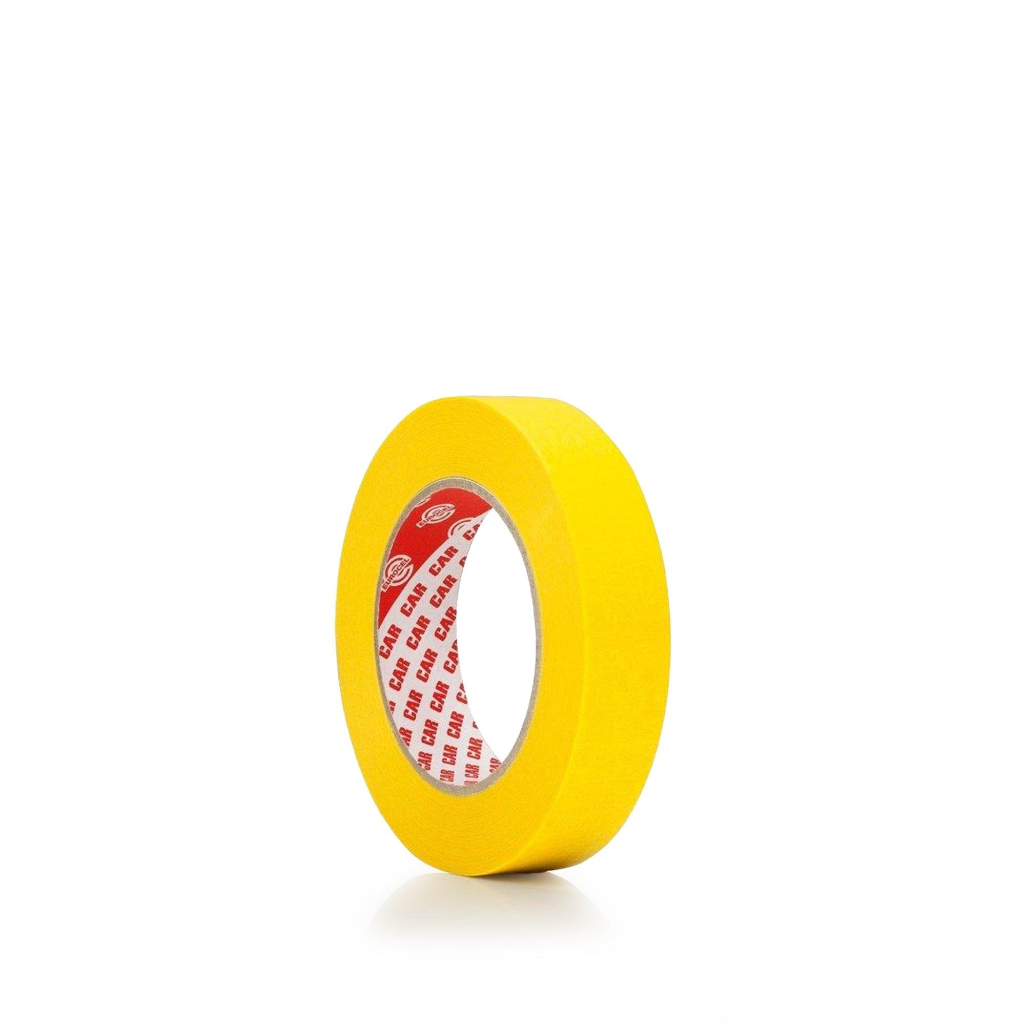 Masking Tape - Abklebeband   Auto Finesse