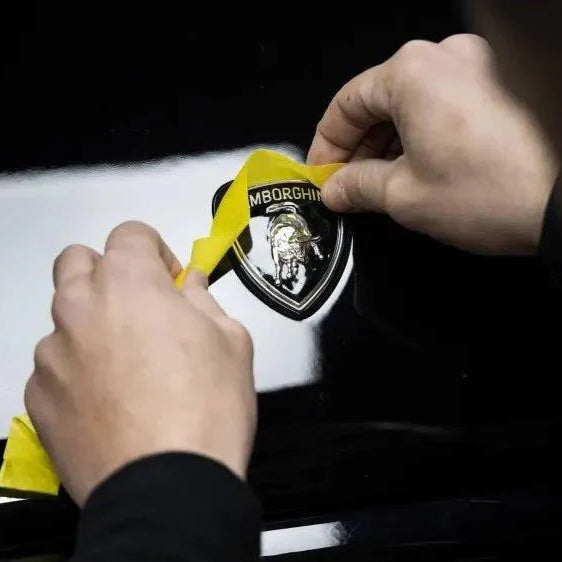 Masking Tape   Auto Finesse
