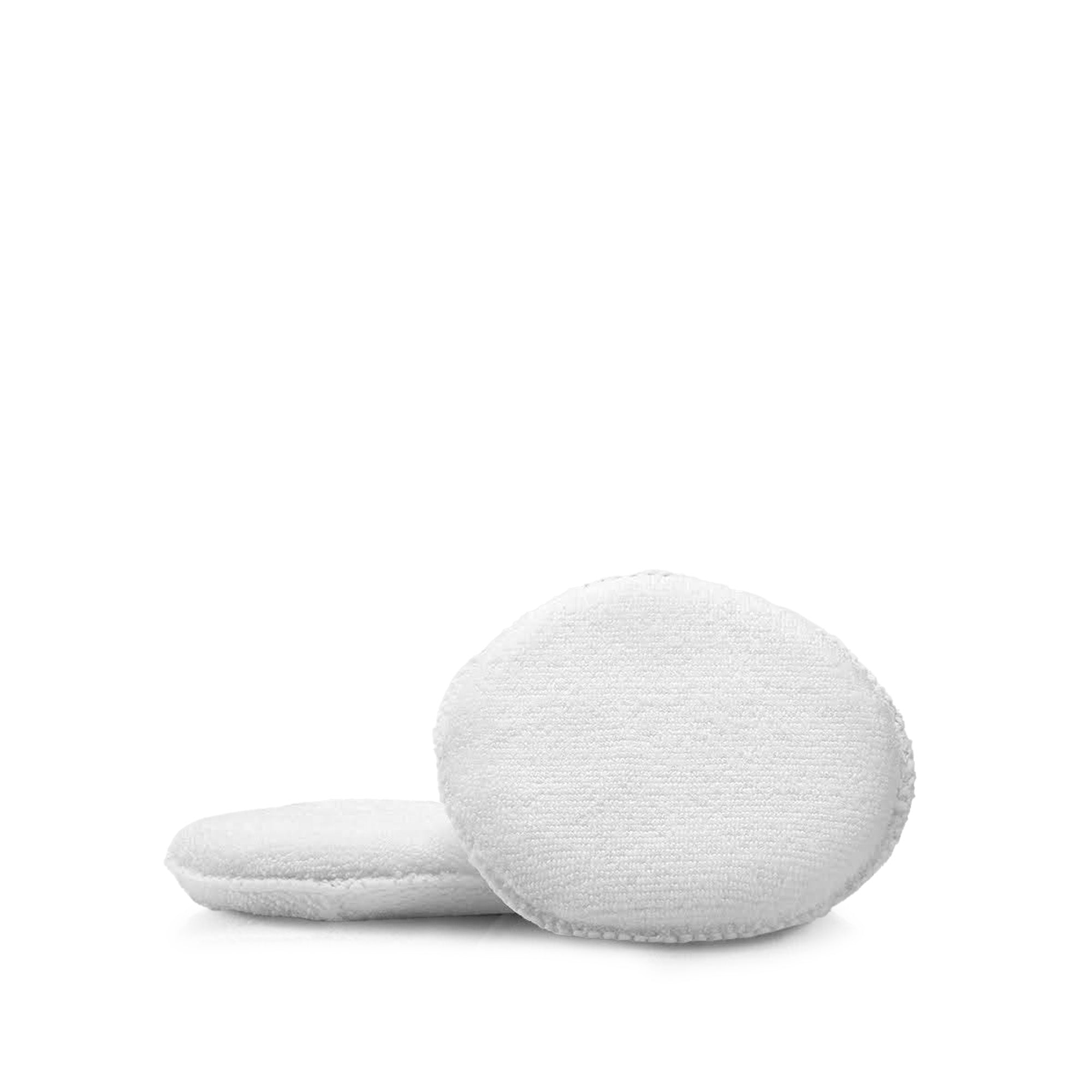 Microfibre Applicator - Mikrofaser Applikatorpad   Auto Finesse