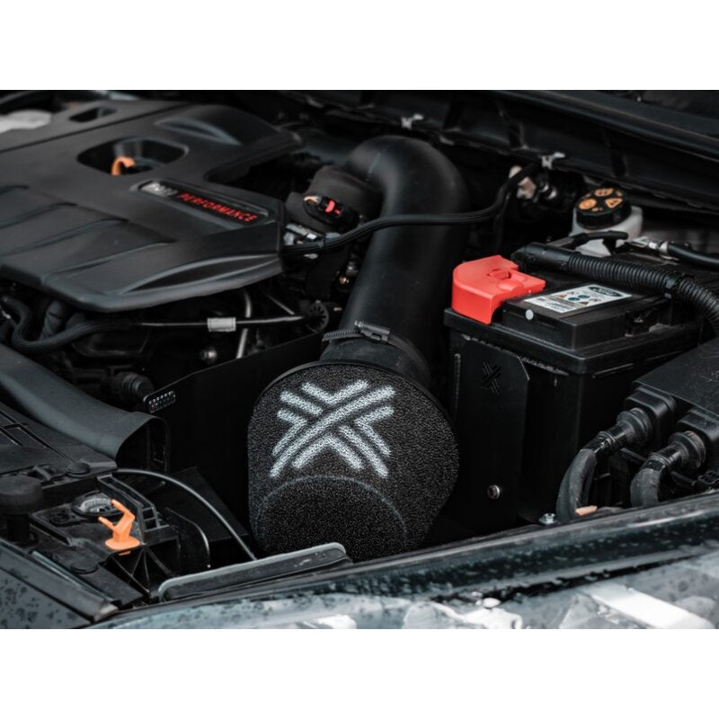 Pipercross Performance intake for Hyundai I20N 