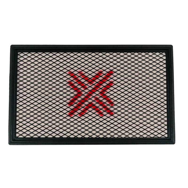 Pipercross Performance Luftfilter - PP1895DRY   Pipercross