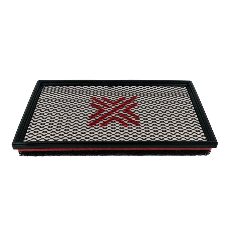 Pipercross Performance Luftfilter - PP1895DRY   Pipercross