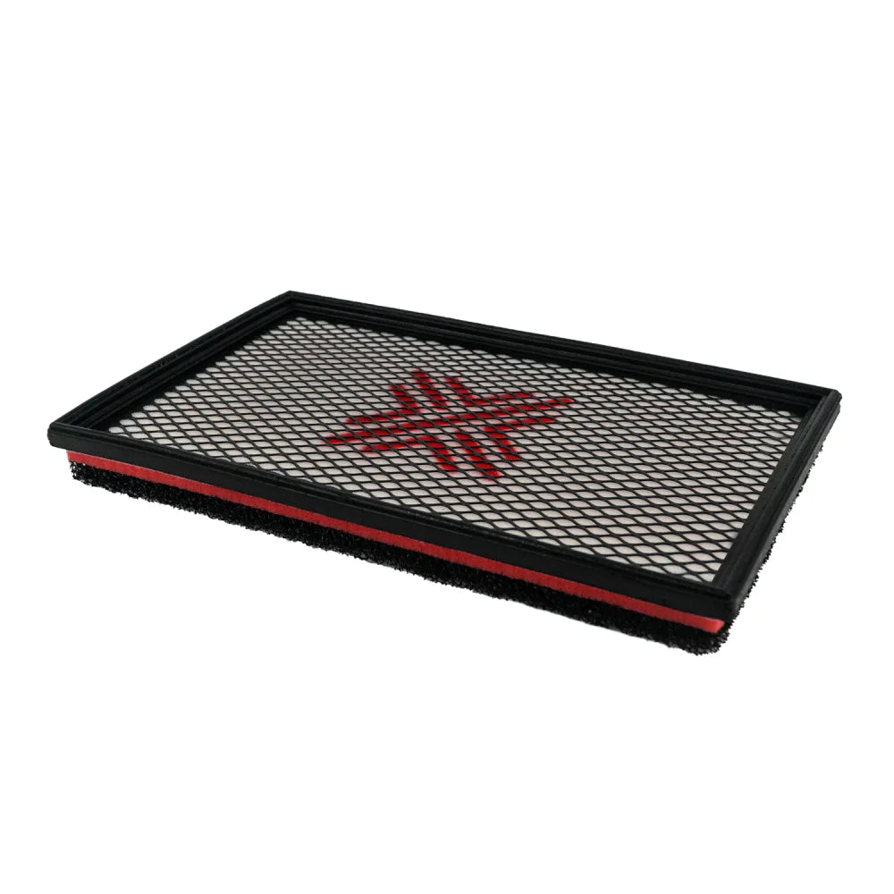 Pipercross Performance Luftfilter für VW Golf 8 R
