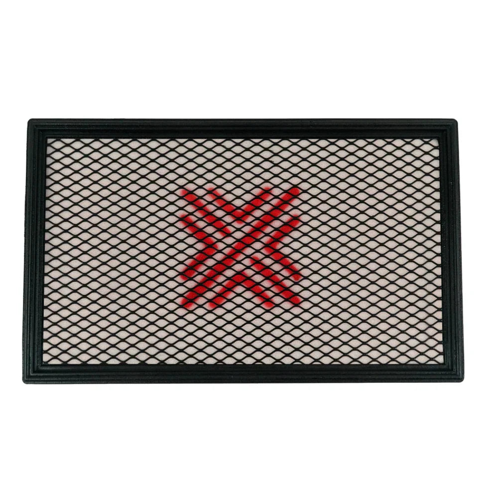 Pipercross Performance Luftfilter für VW Golf 8 R