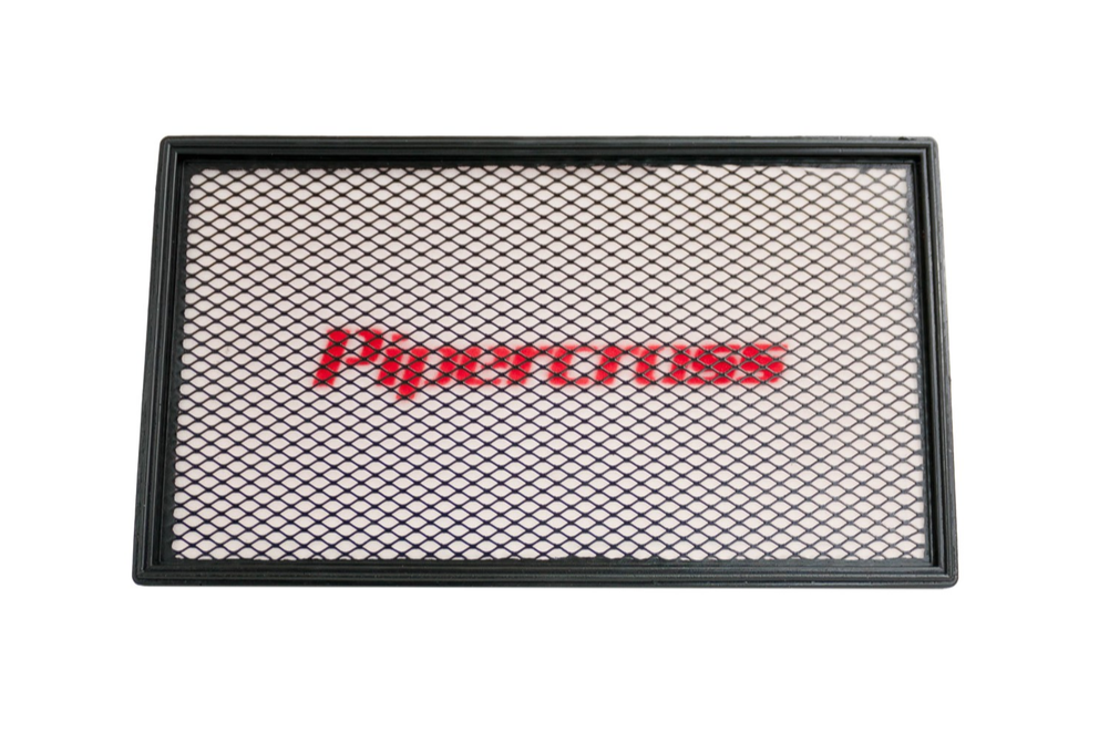 Pipercross air filter suitable for Audi RS3 8P