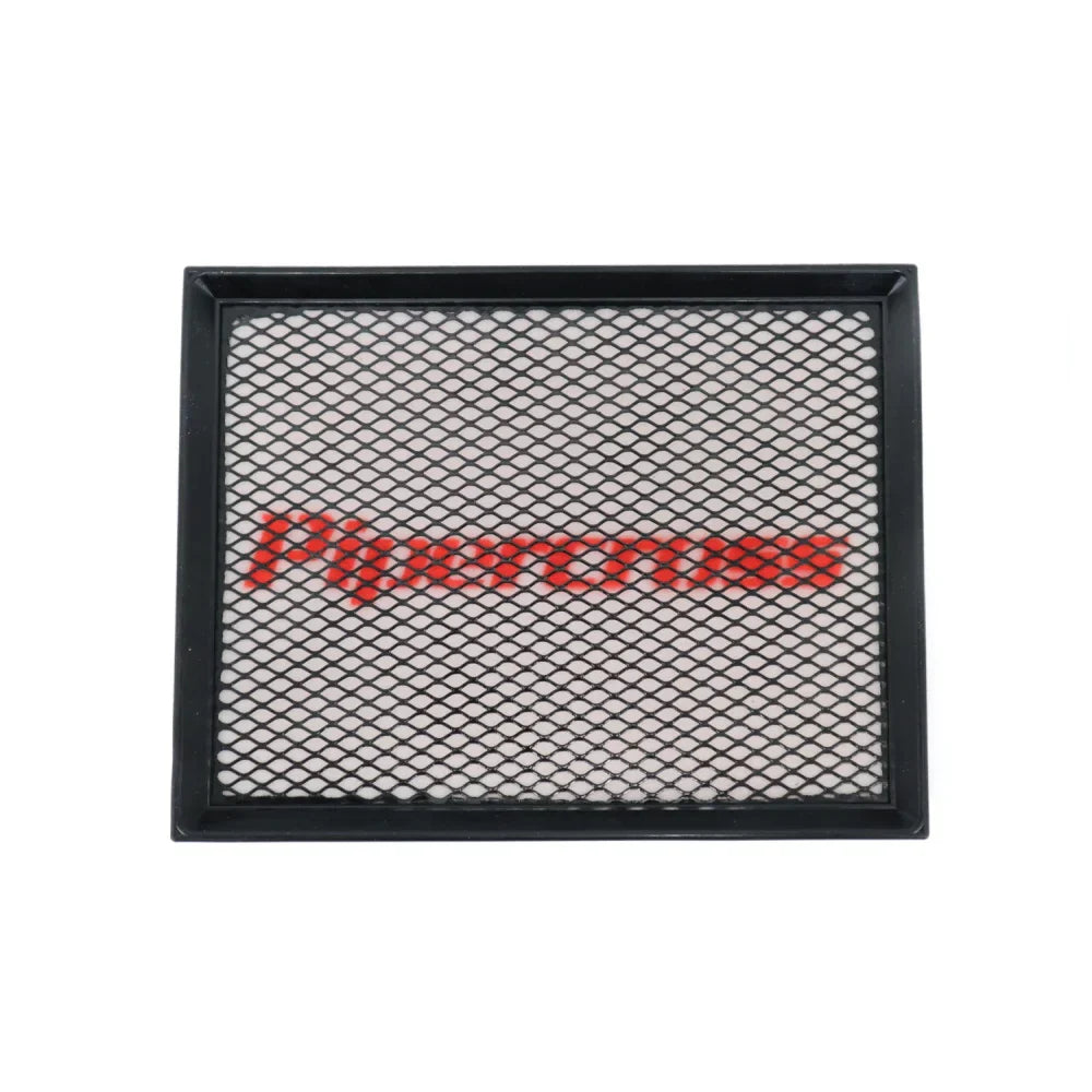 Pipercross Performance Luftfilter für Ford Focus ST MK4