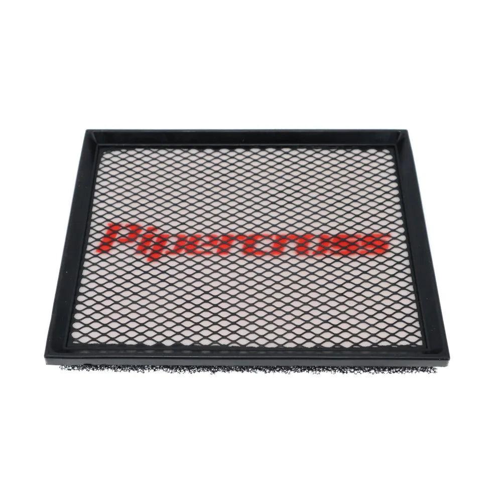 Pipercross Performance Luftfilter für Ford Focus ST MK4