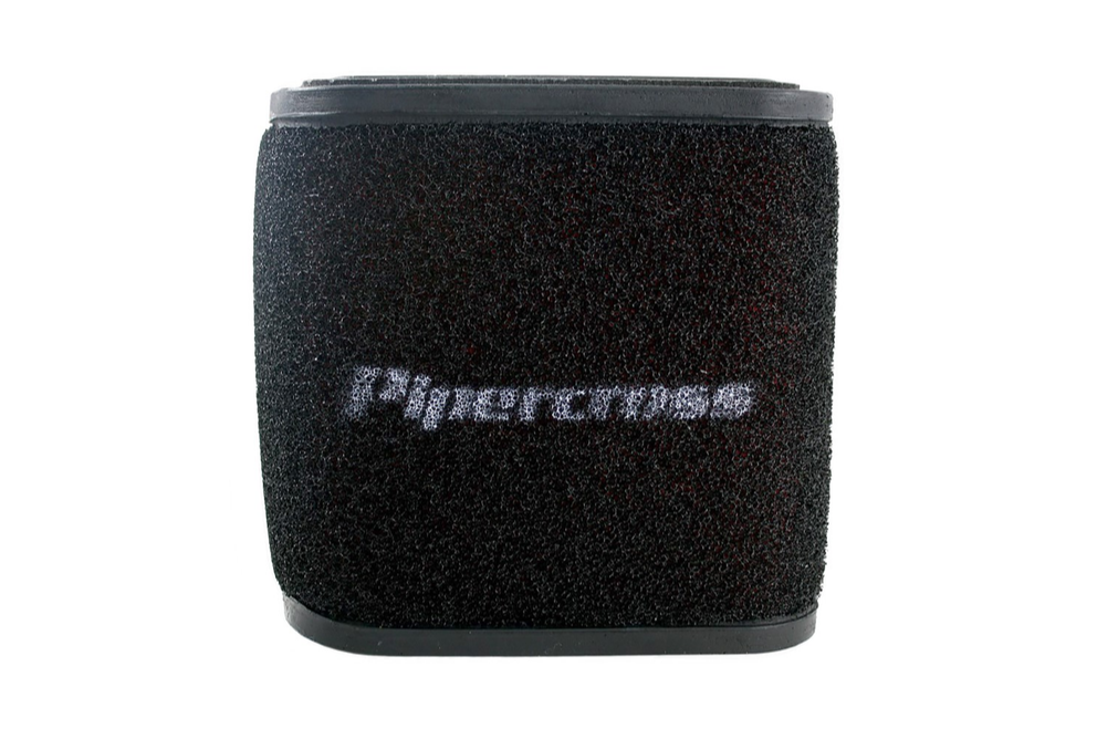 Pipercross Luftfilter passend für BMW M3 E90/E92/E93