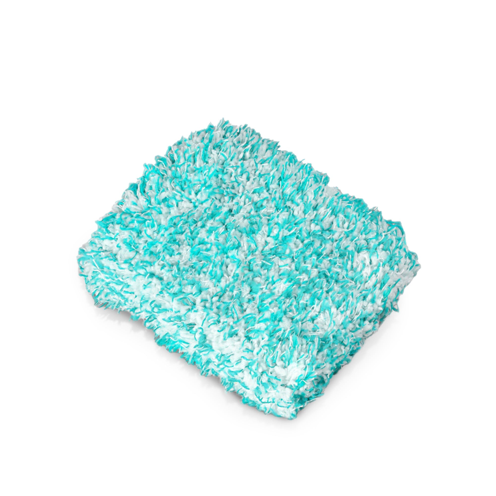 Plush Wash Pad – Wasch Pad   Auto Finesse