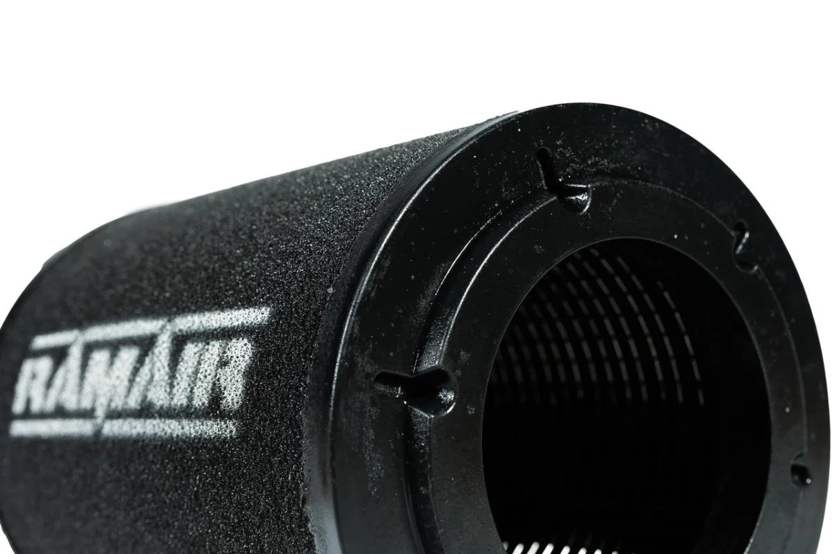 Proram Sportluftfilter für Hyundai I30N Kona N   Ramair