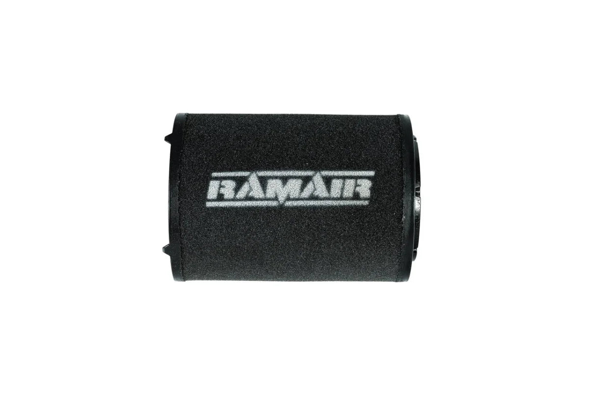Proram Sportluftfilter für Hyundai I30N Kona N   Ramair