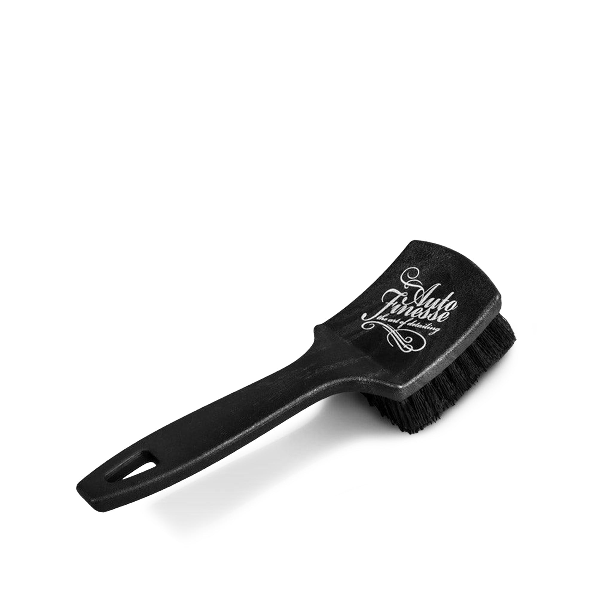 Rubber Scrubber - Reifenbürste   Auto Finesse