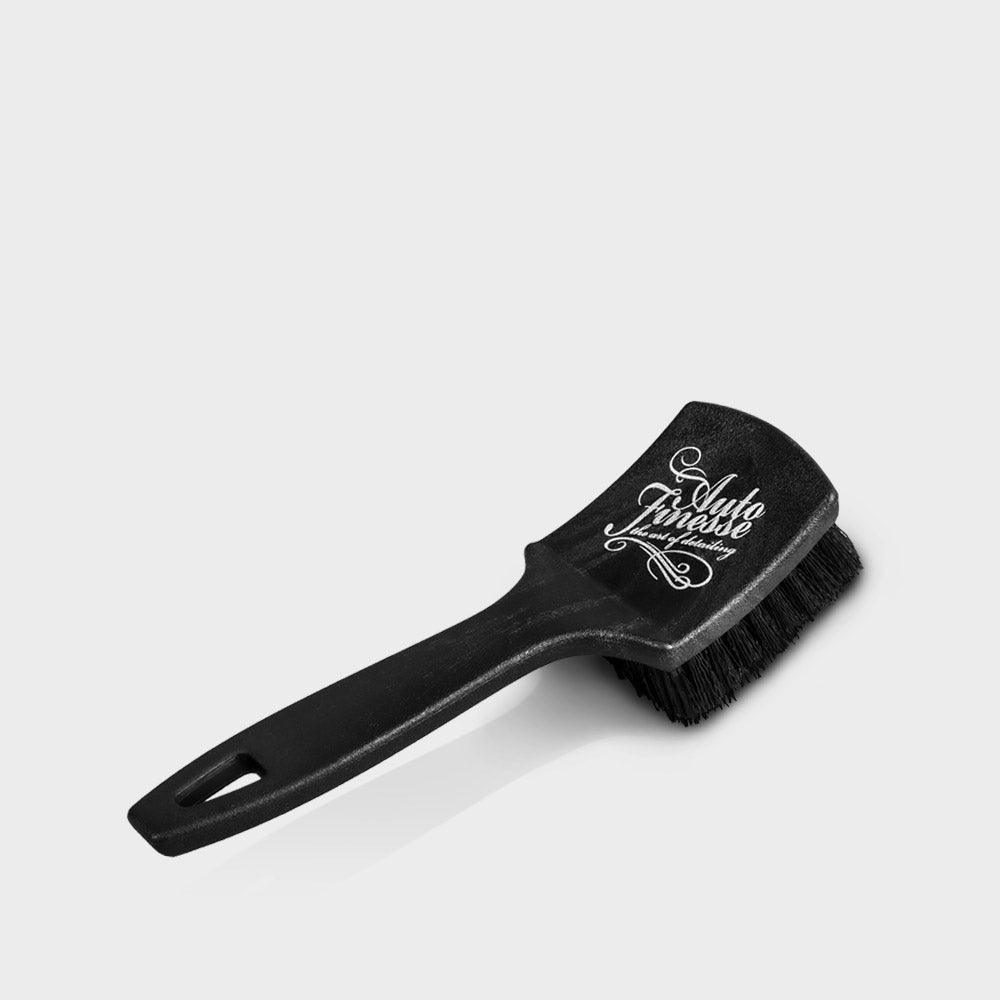 Rubber Scrubber   Auto Finesse