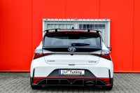 Bodykit für Hyundai I20N Performance