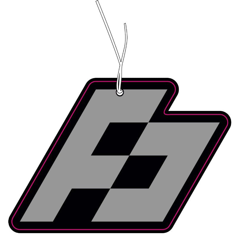 FD air freshener 