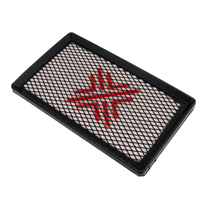 Pipercross Performance Air Filter for Hyundai I20N