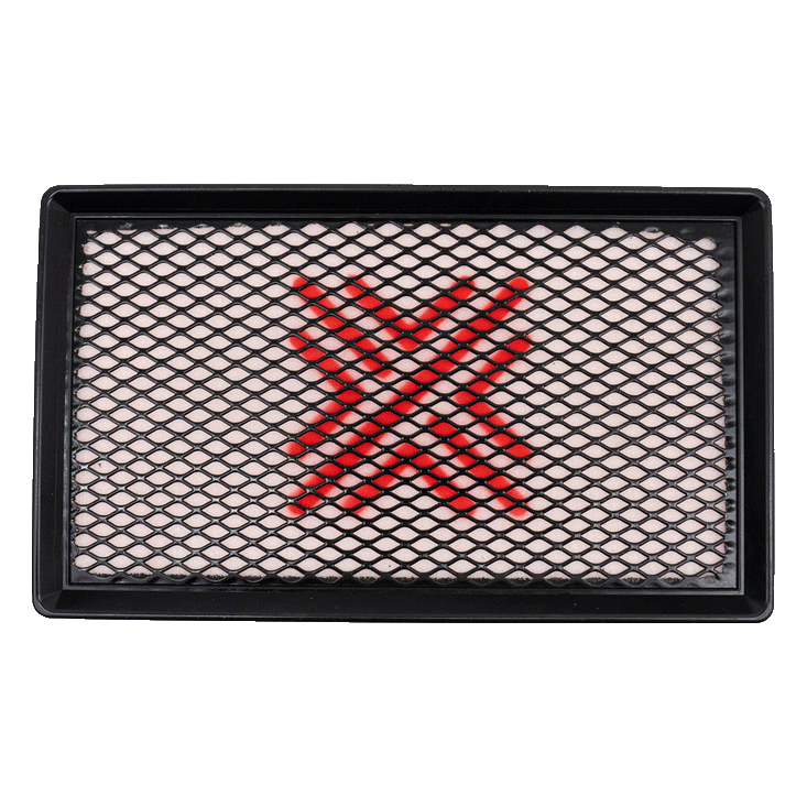 Pipercross Performance Air Filter for Hyundai I20N