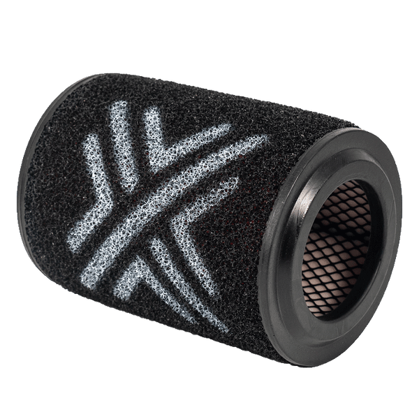 Filtron Luftfilter Ap107/7 Für Hyundai I20 + Ix20 KIA Soul + Venga 08